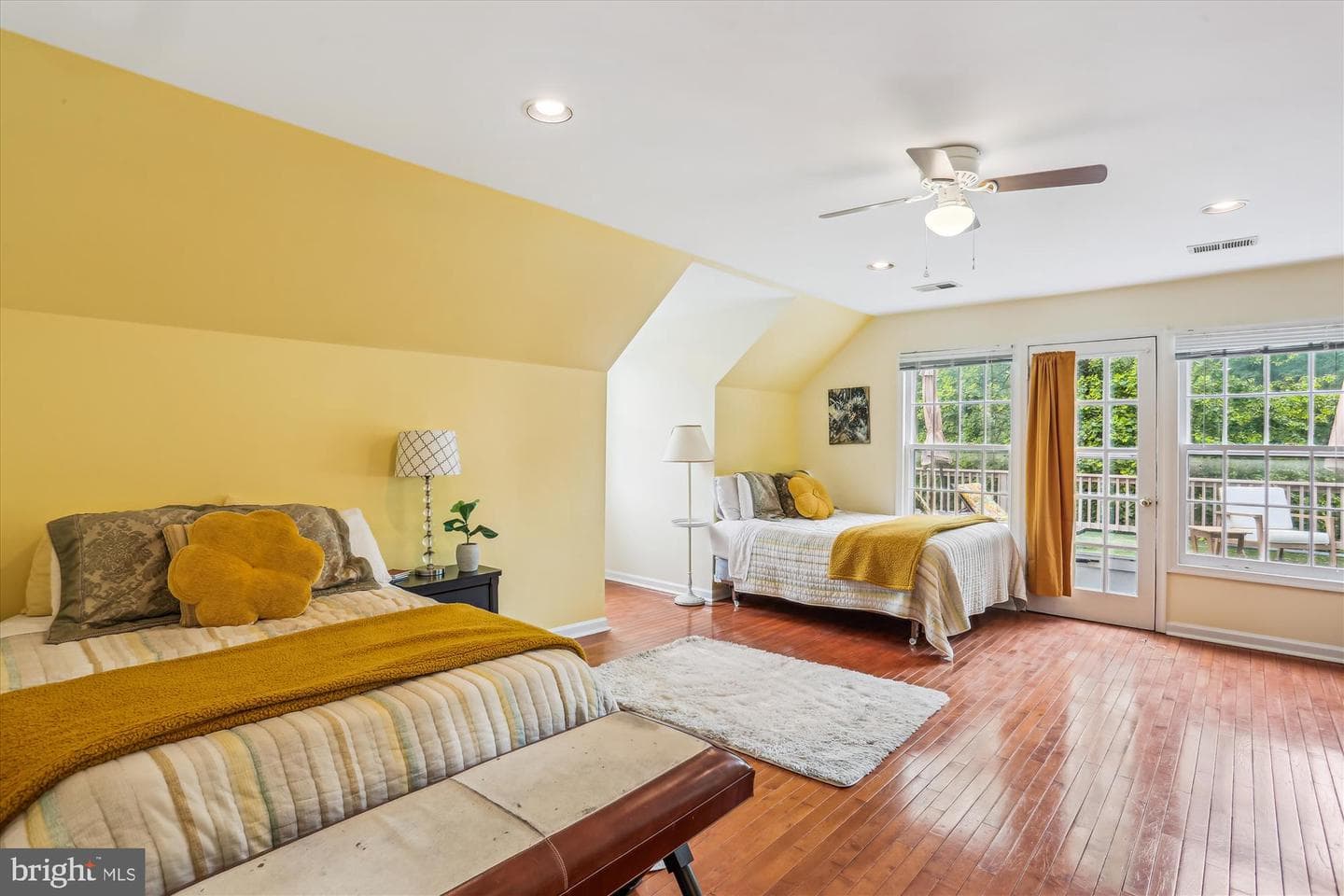 9201 Laurel Oak Drive photo 37