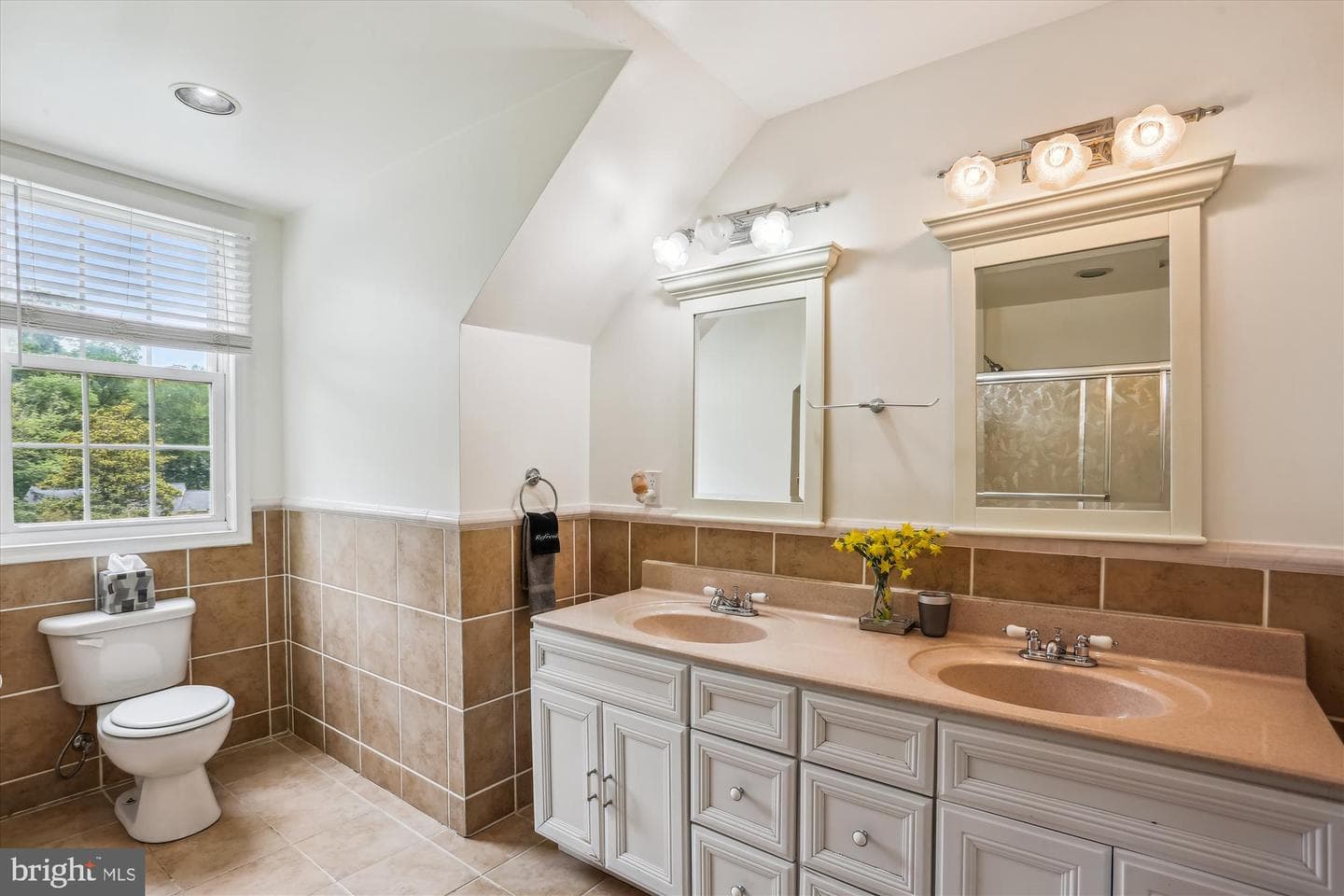 9201 Laurel Oak Drive photo 39