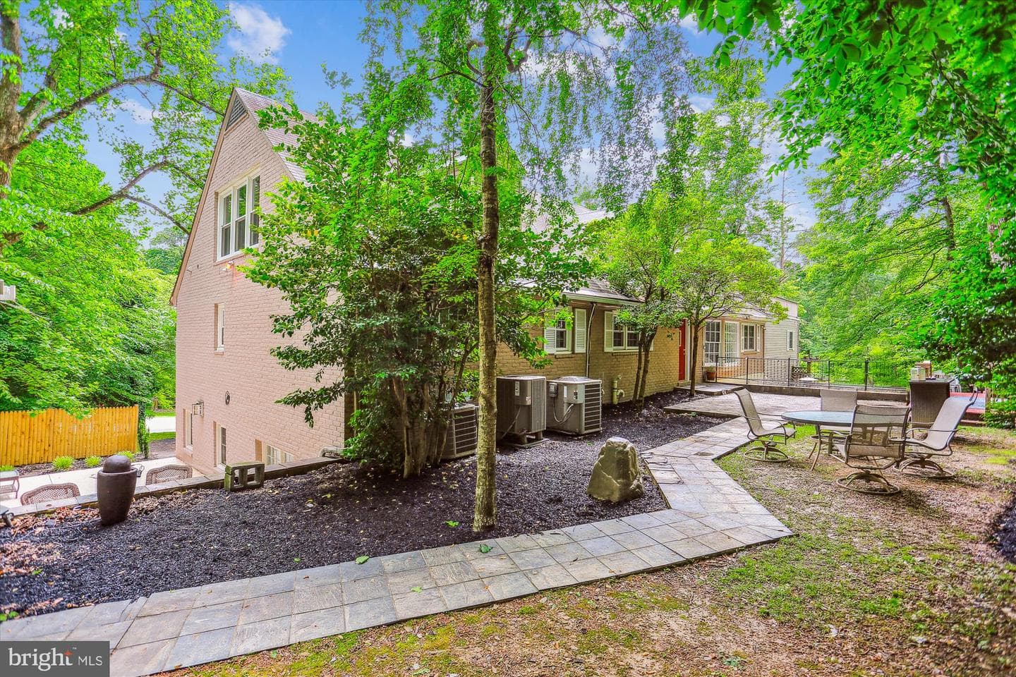 9201 Laurel Oak Drive photo 47