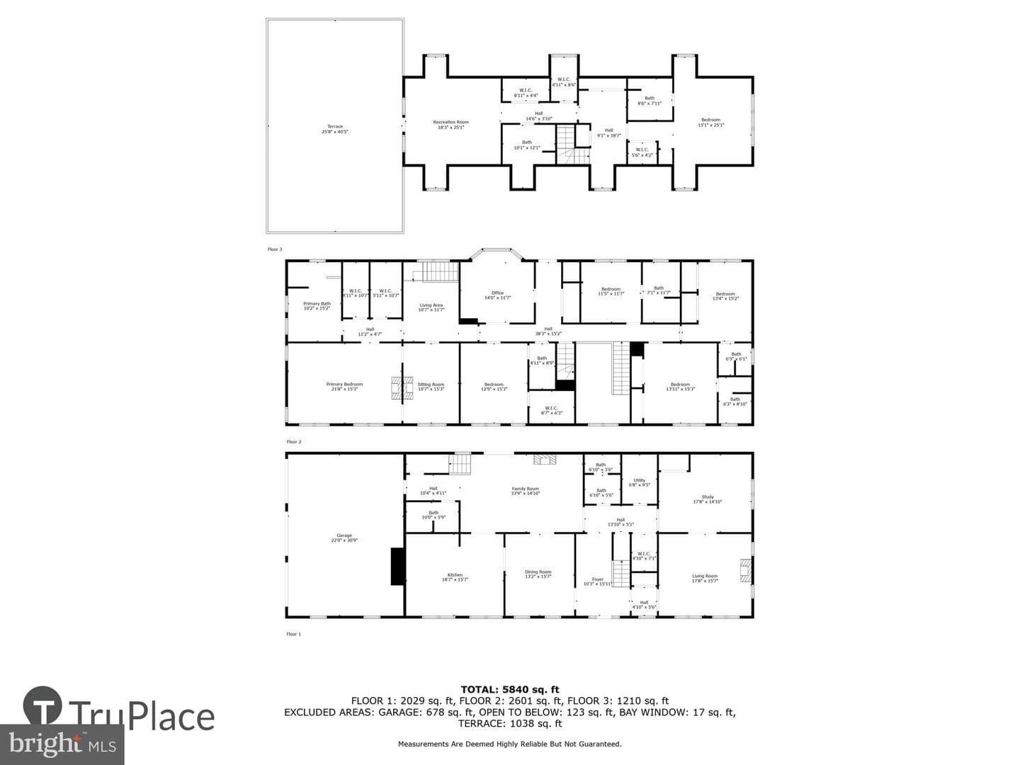 9201 Laurel Oak Drive photo 55