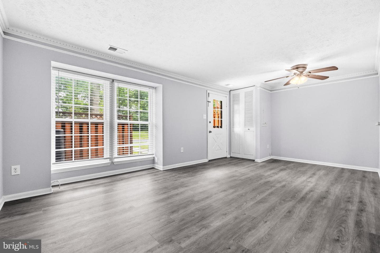 3214 Tapestry Circle photo 10