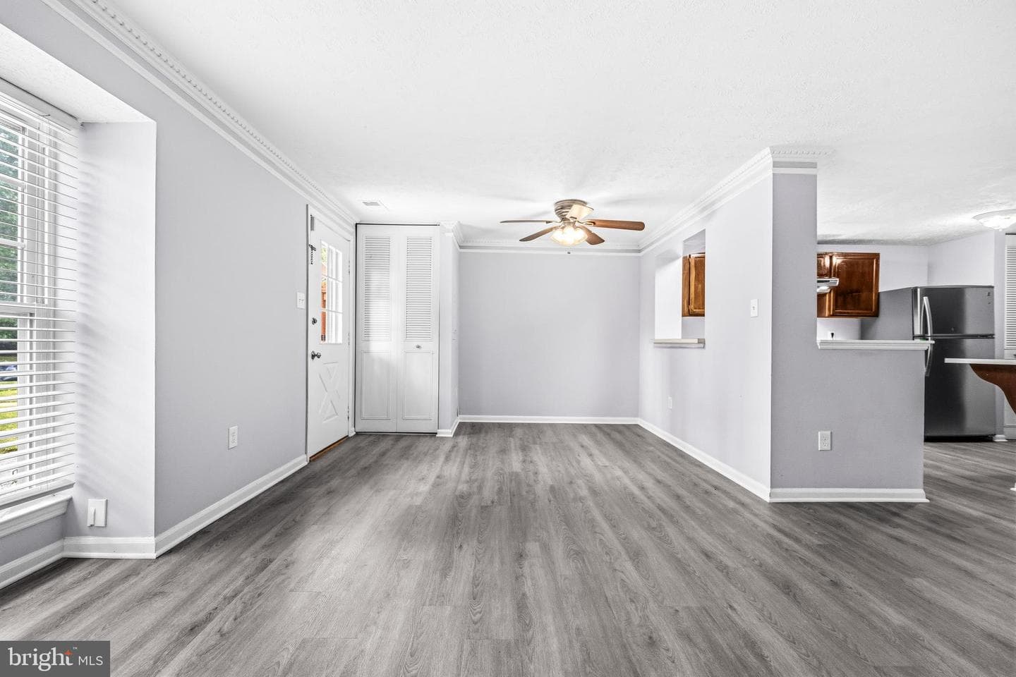3214 Tapestry Circle photo 11