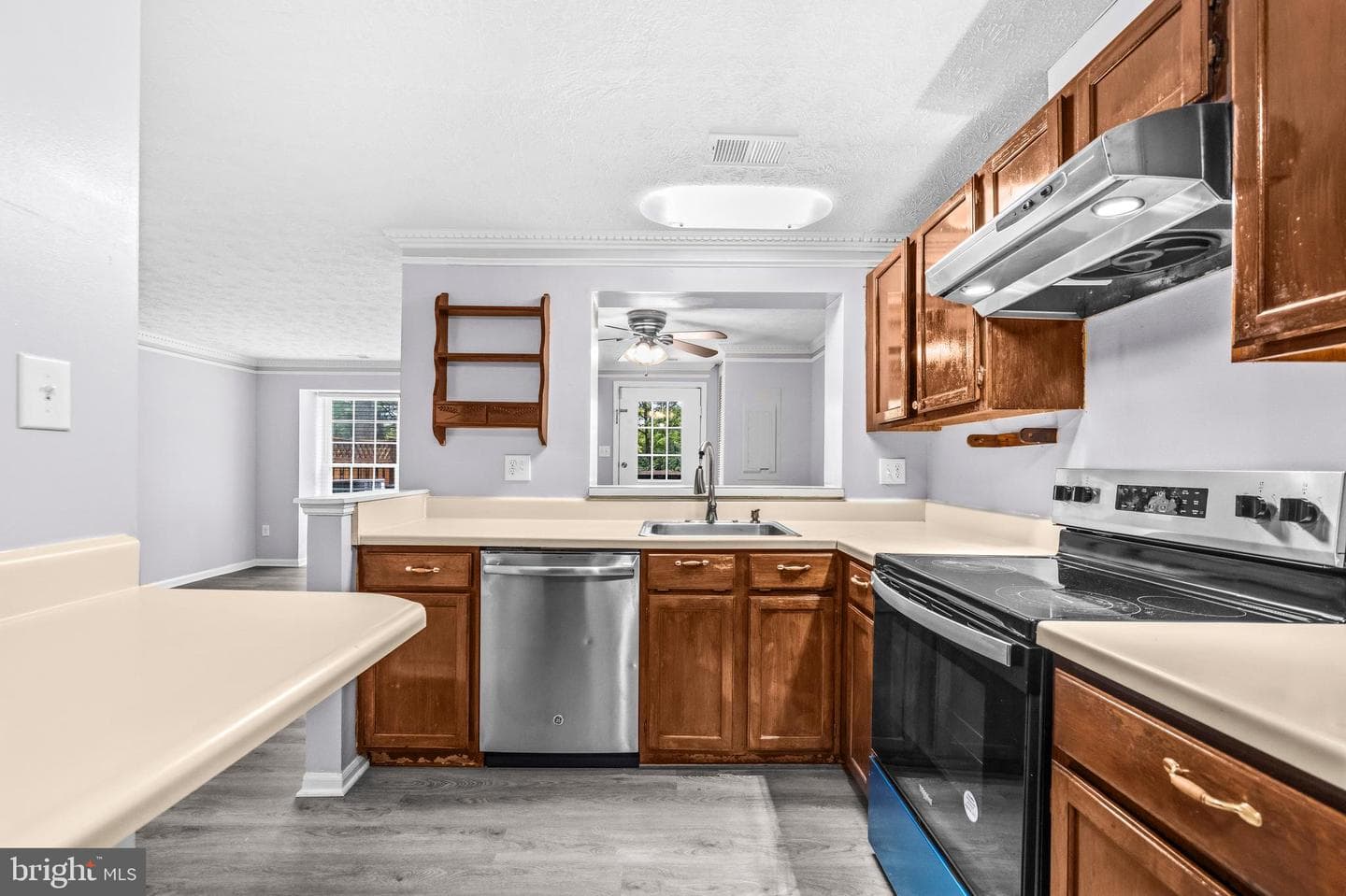 3214 Tapestry Circle photo 17