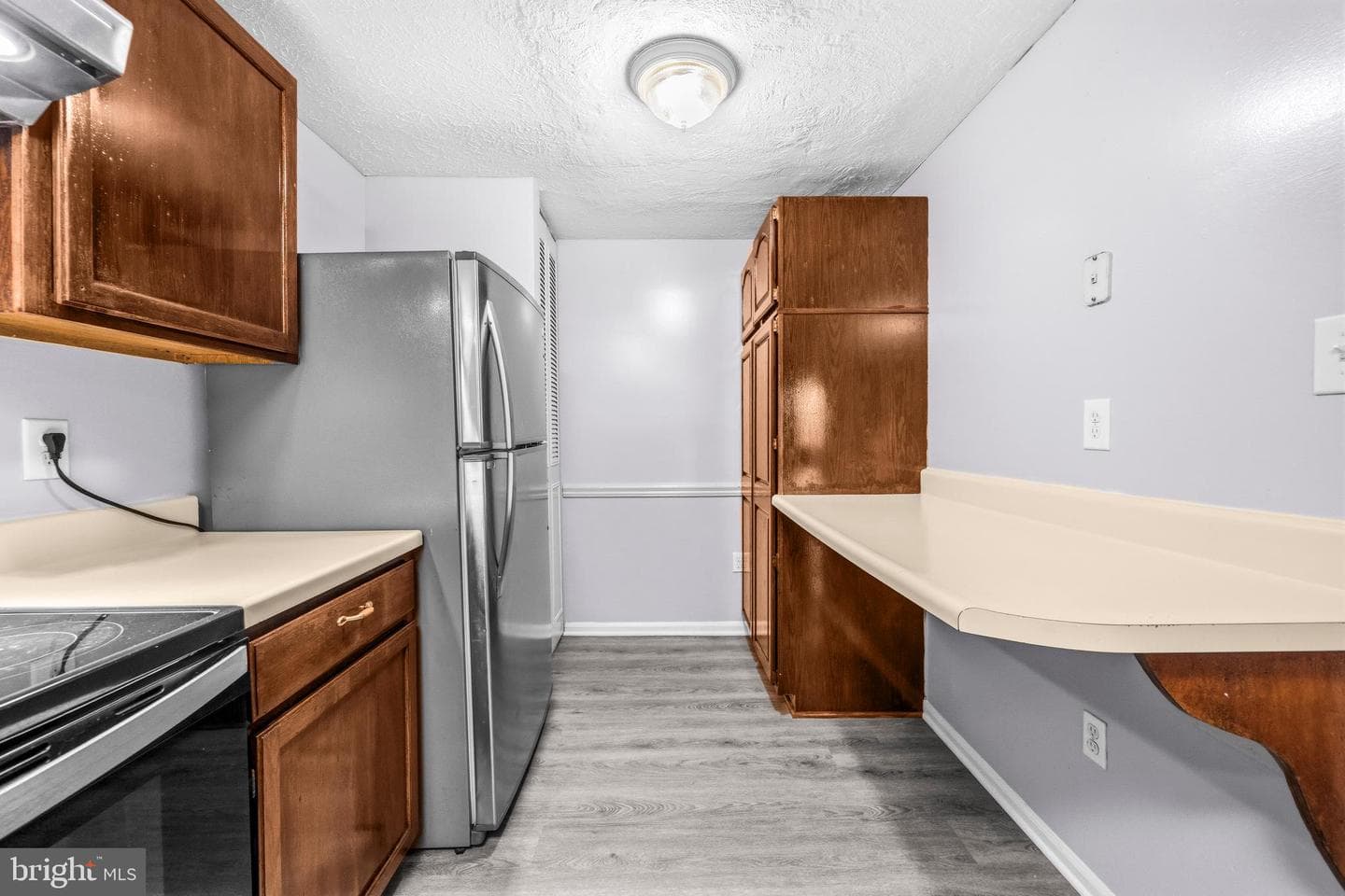 3214 Tapestry Circle photo 18