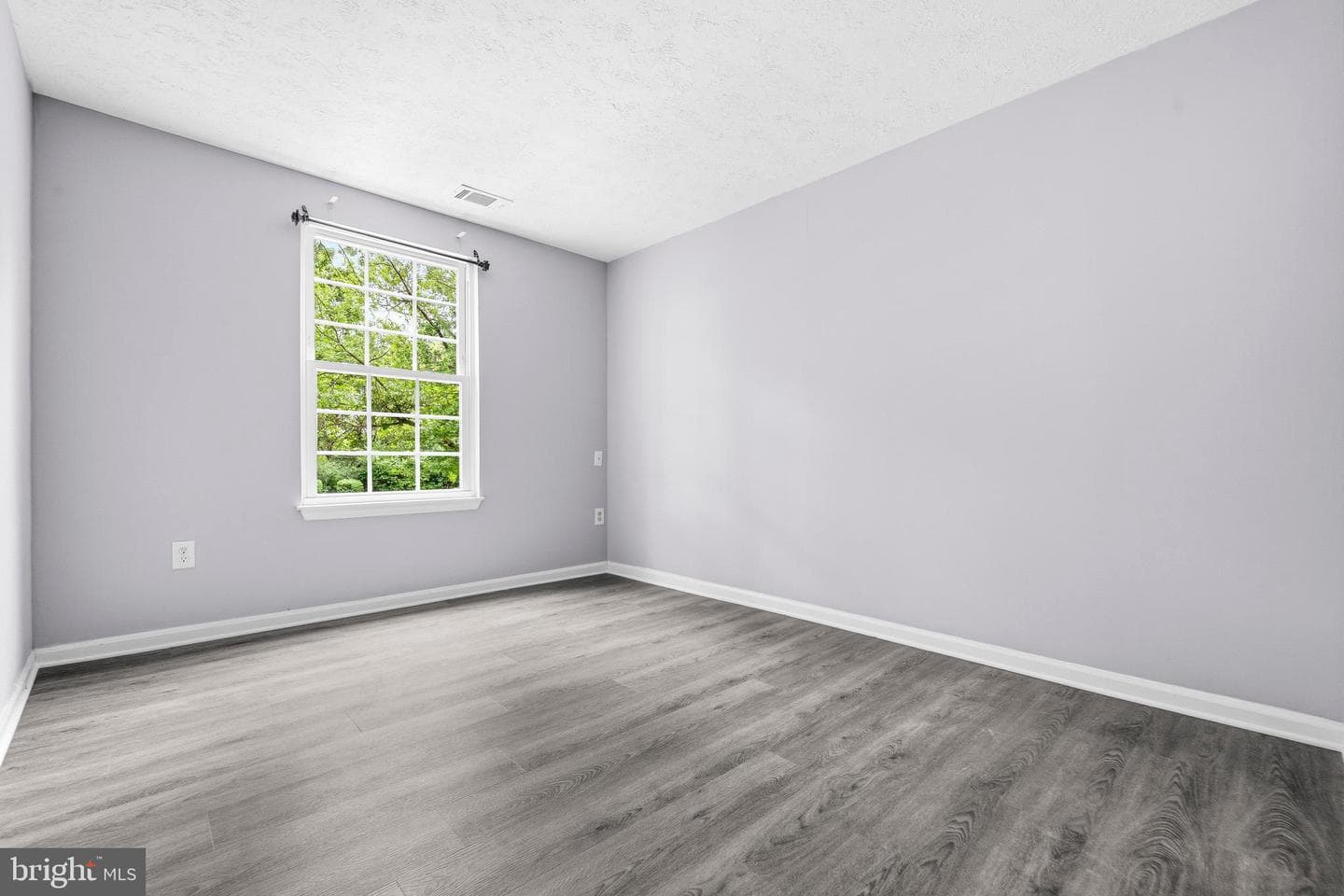 3214 Tapestry Circle photo 22