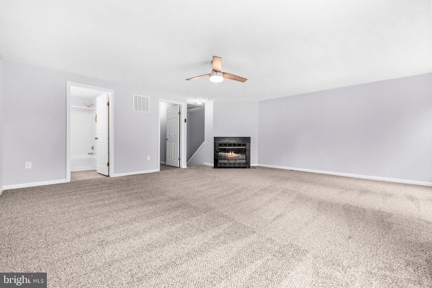 3214 Tapestry Circle photo 28