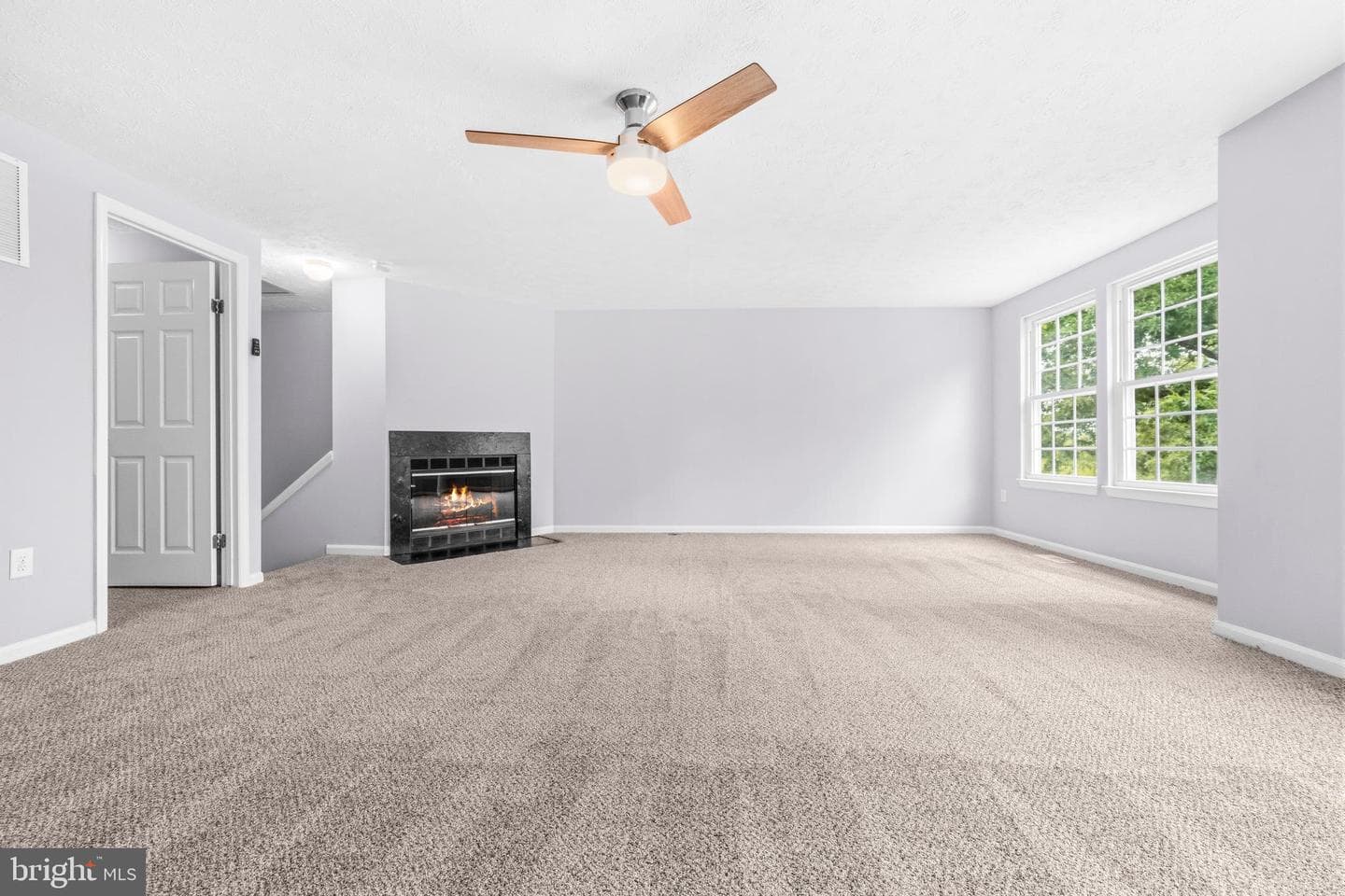 3214 Tapestry Circle photo 30
