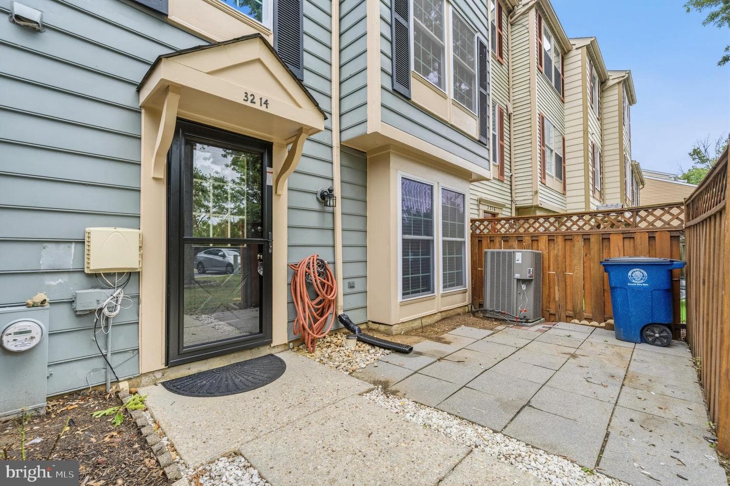 3214 Tapestry Circle photo 5