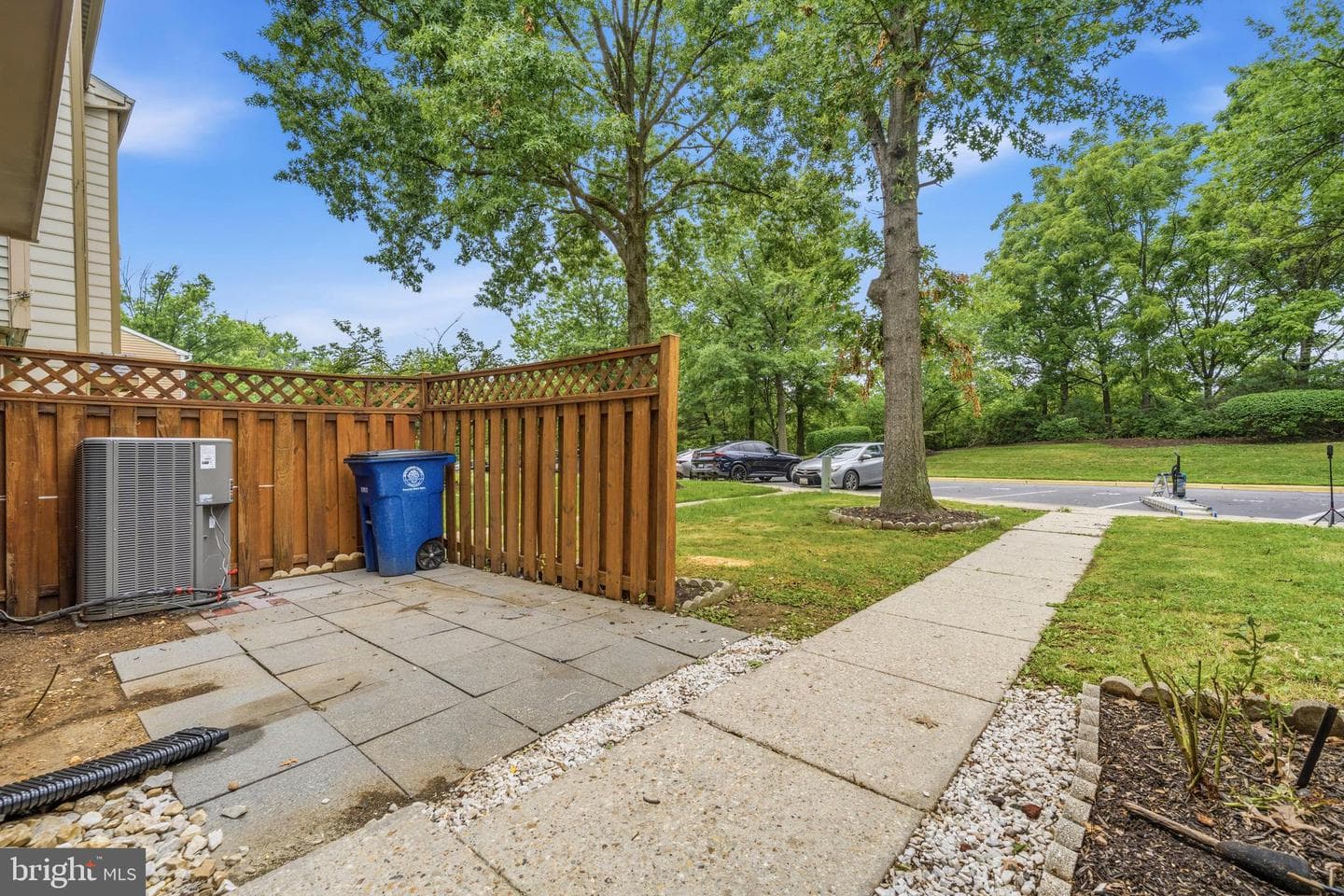 3214 Tapestry Circle photo 6