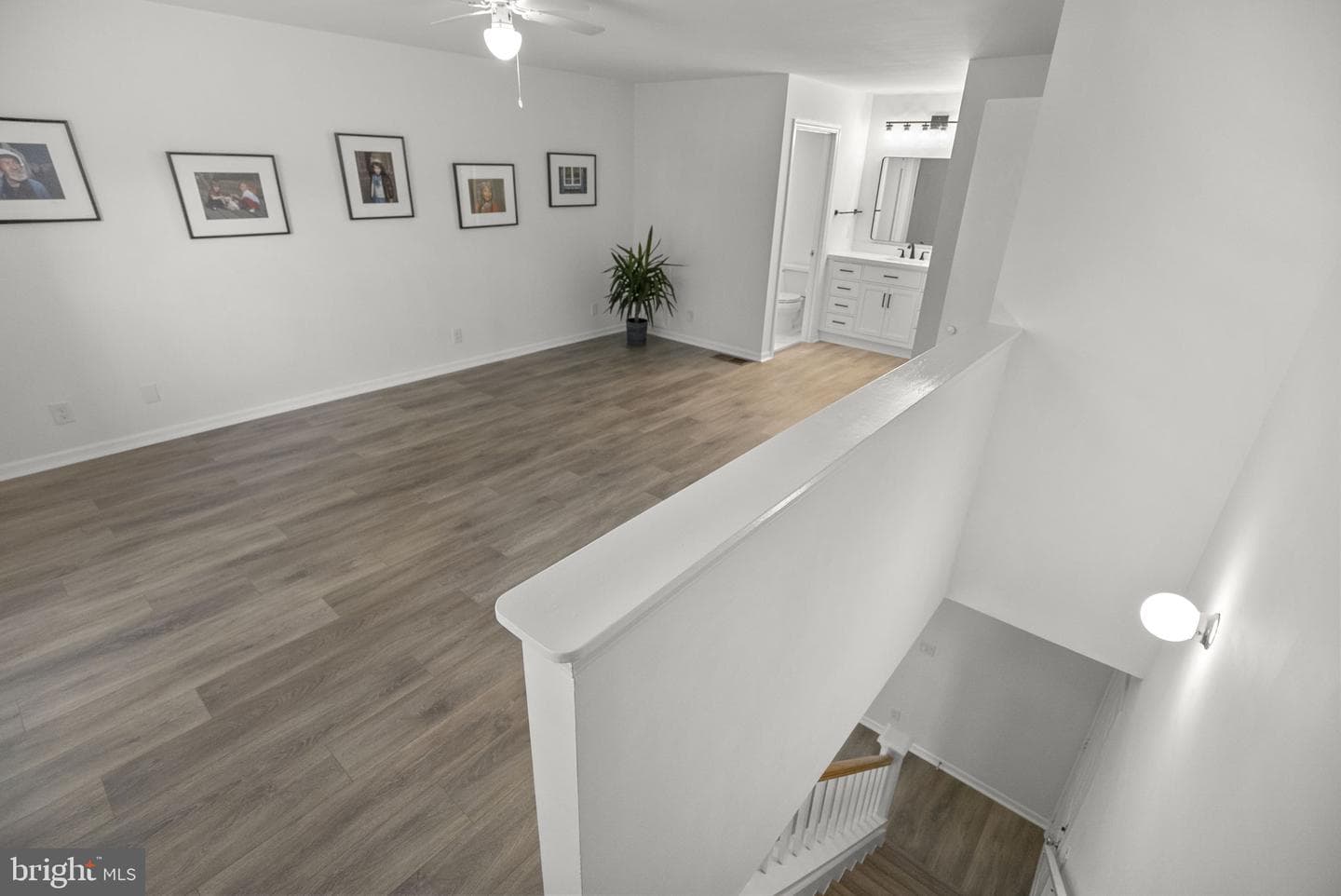 10805 Hampton Mill Terrace #220 photo 13