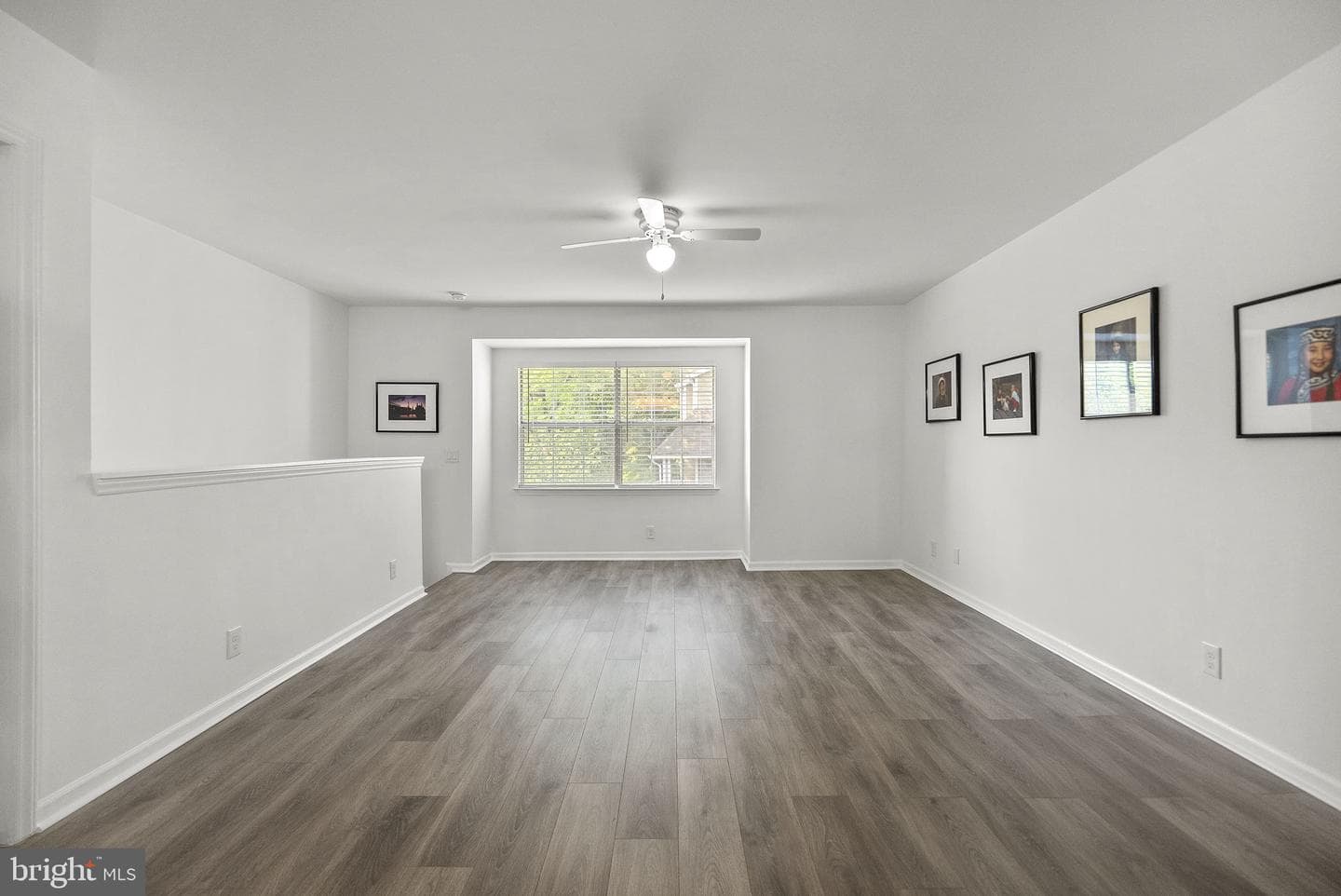 10805 Hampton Mill Terrace #220 photo 15