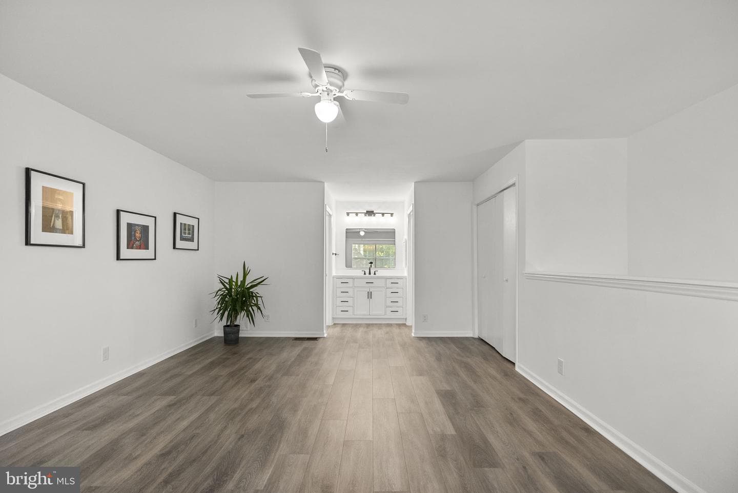 10805 Hampton Mill Terrace #220 photo 16
