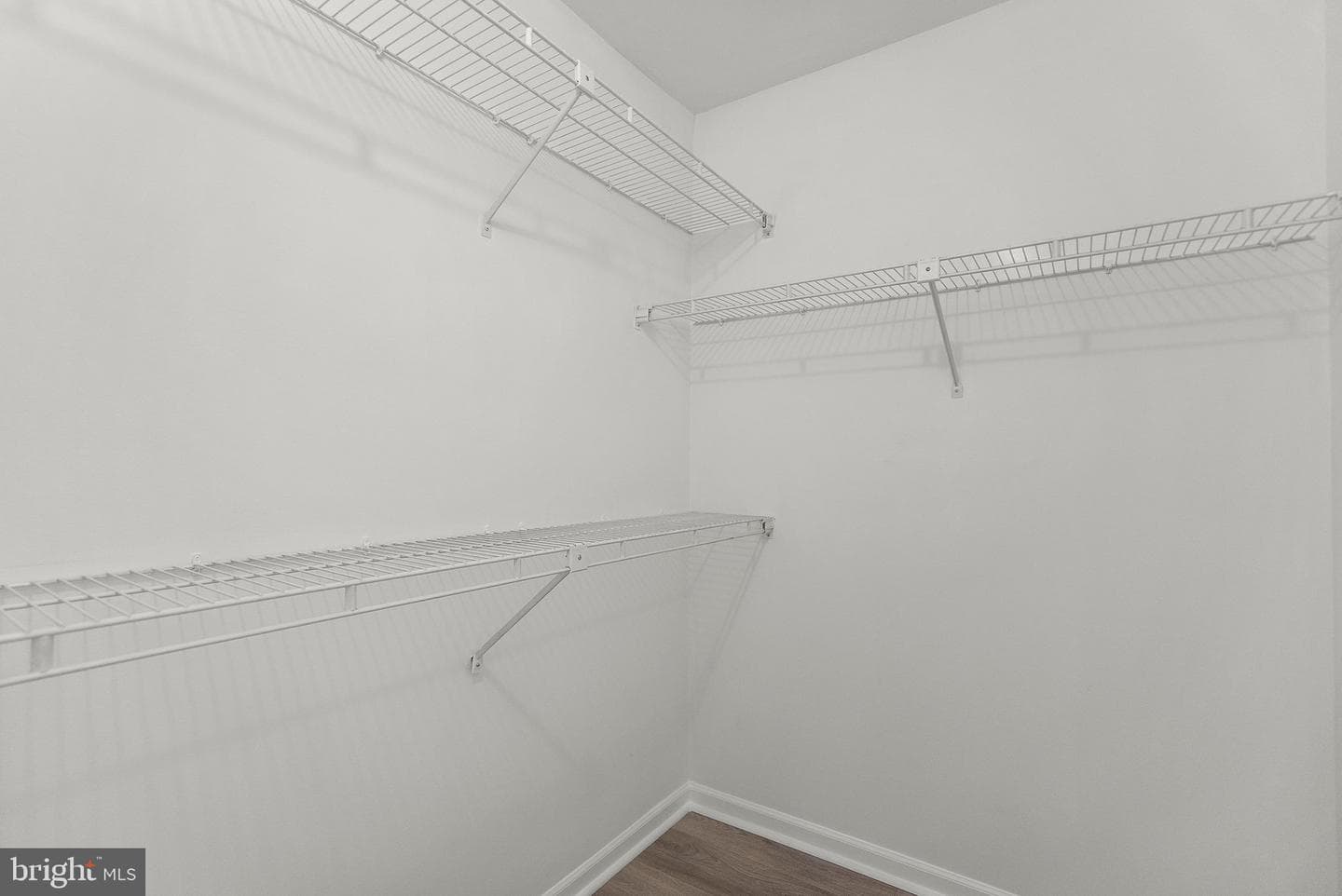 10805 Hampton Mill Terrace #220 photo 22