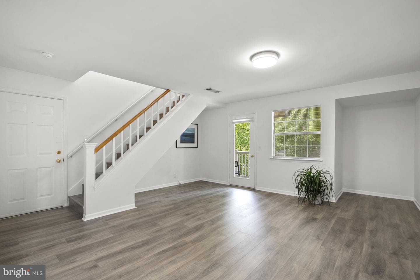 10805 Hampton Mill Terrace #220 photo 6