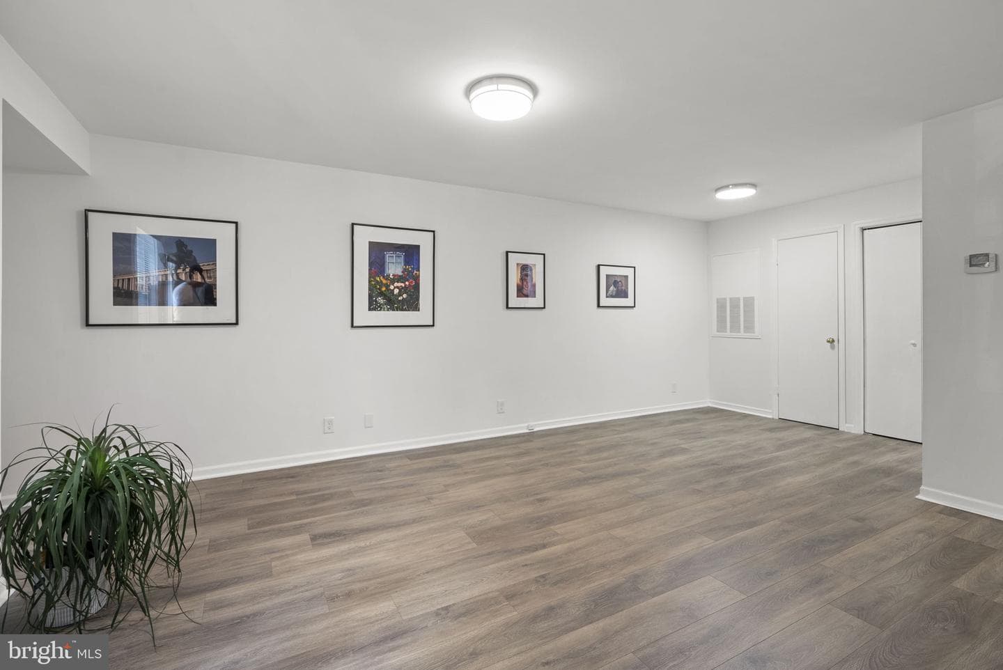 10805 Hampton Mill Terrace #220 photo 7