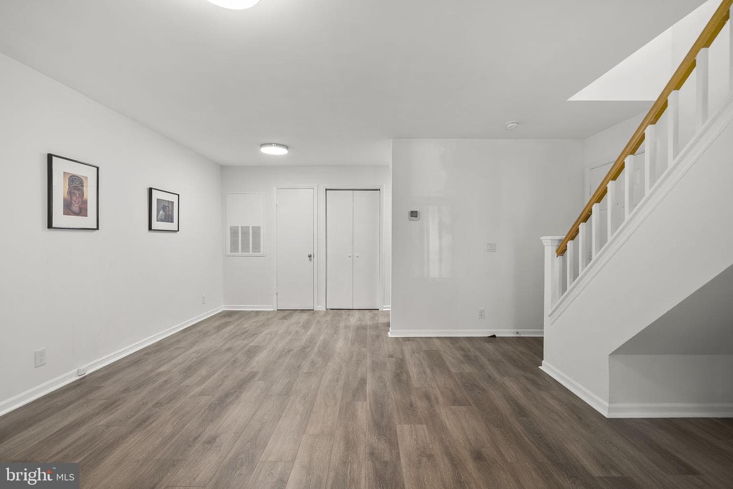 10805 Hampton Mill Terrace #220 photo 8