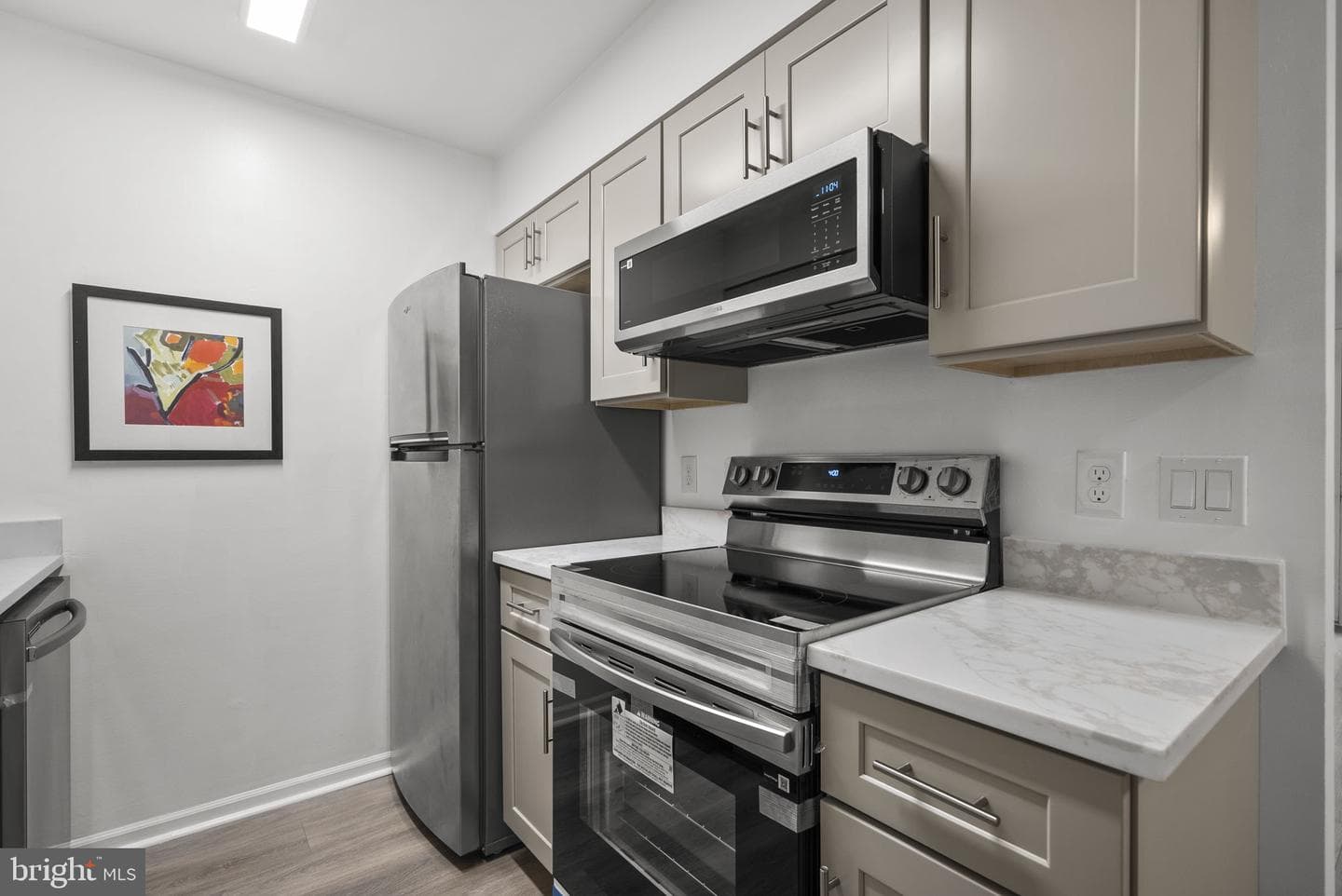 10805 Hampton Mill Terrace #220 photo 9