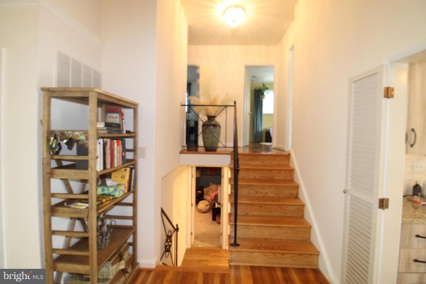 13130 Valleywood Drive photo 11