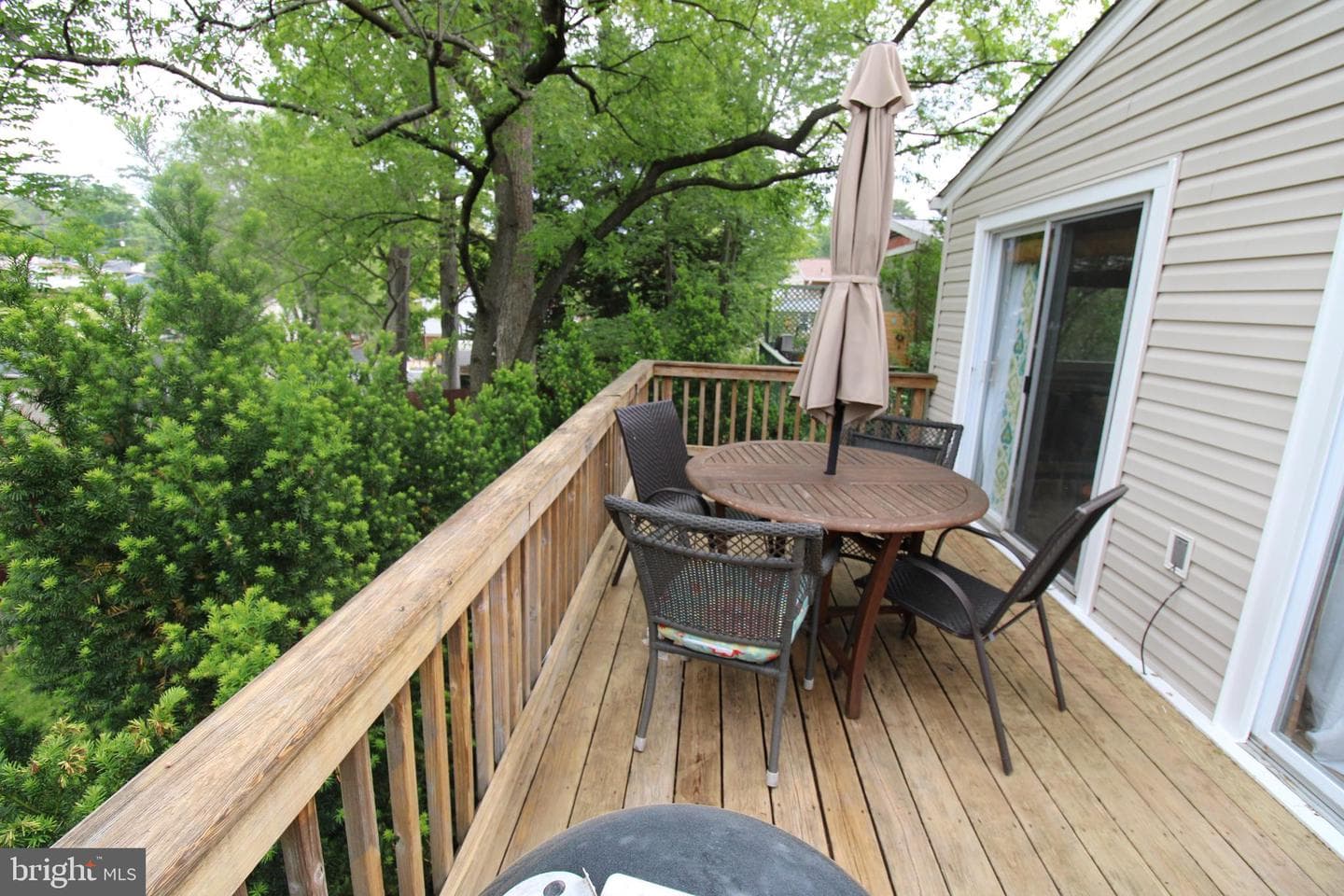 13130 Valleywood Drive photo 20