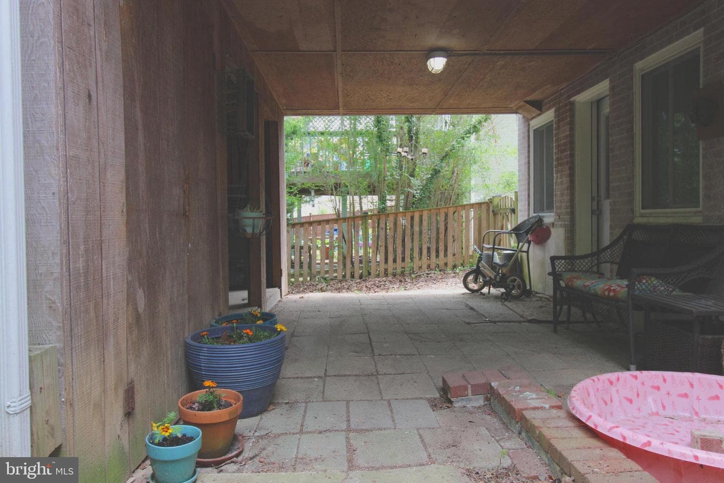 13130 Valleywood Drive photo 24