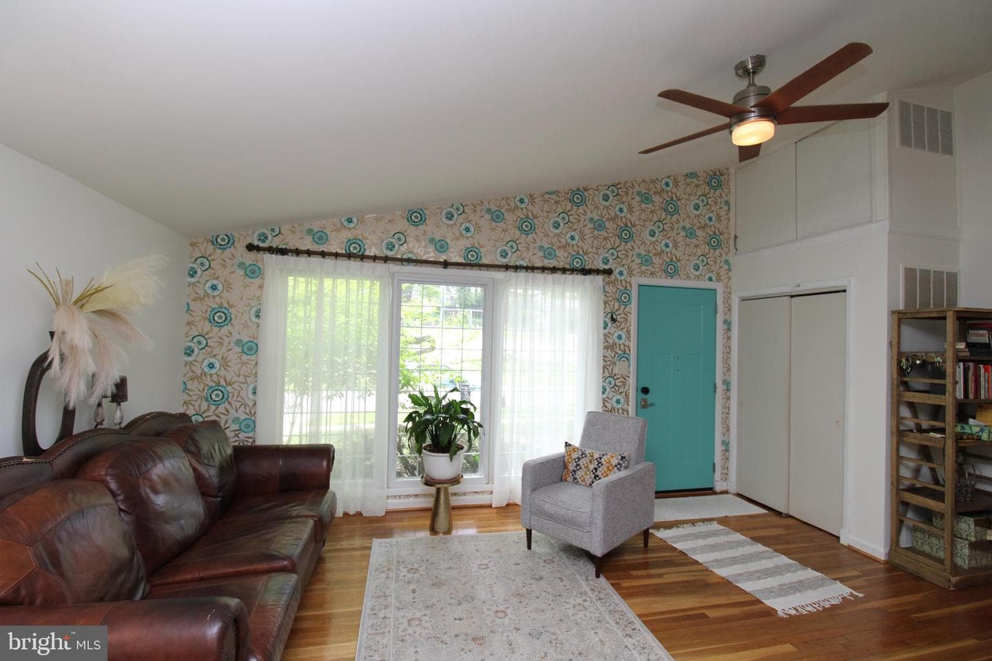 13130 Valleywood Drive photo 4