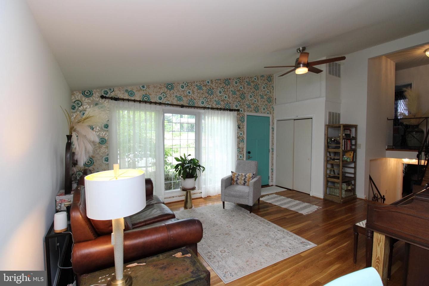 13130 Valleywood Drive photo 5