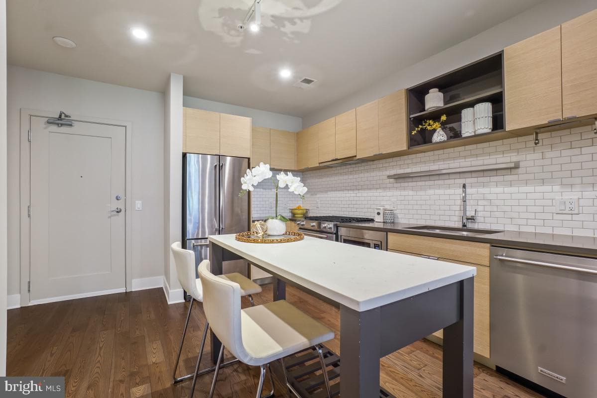 510 Diamondback Drive #368 photo 14