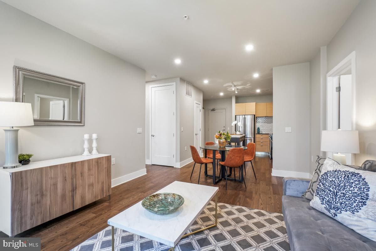 510 Diamondback Drive #368 photo 26
