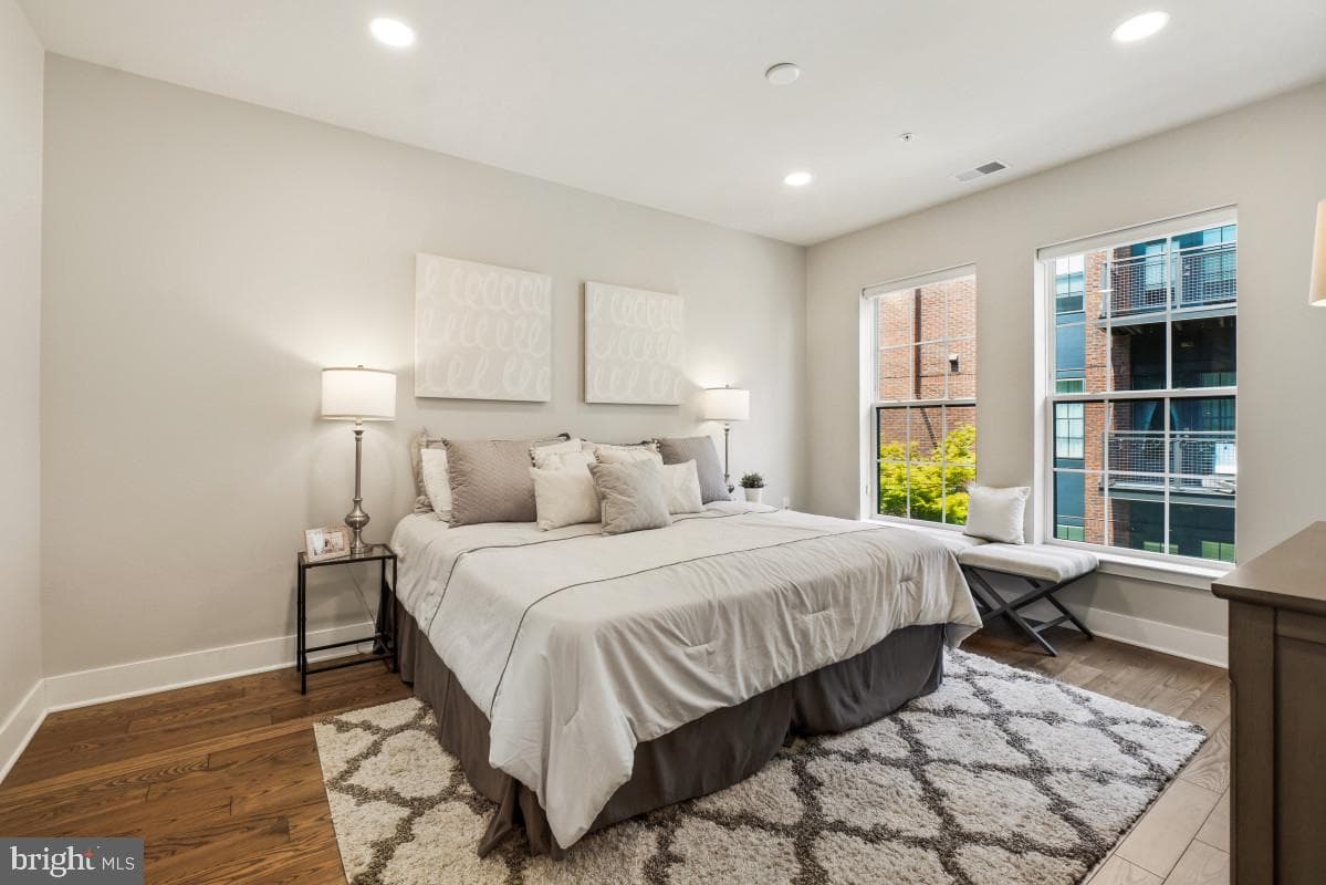 510 Diamondback Drive #368 photo 33