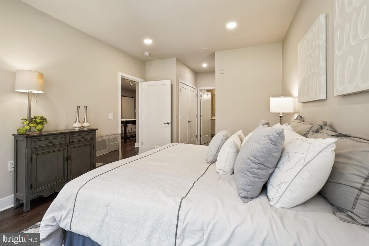 510 Diamondback Drive #368 photo 35
