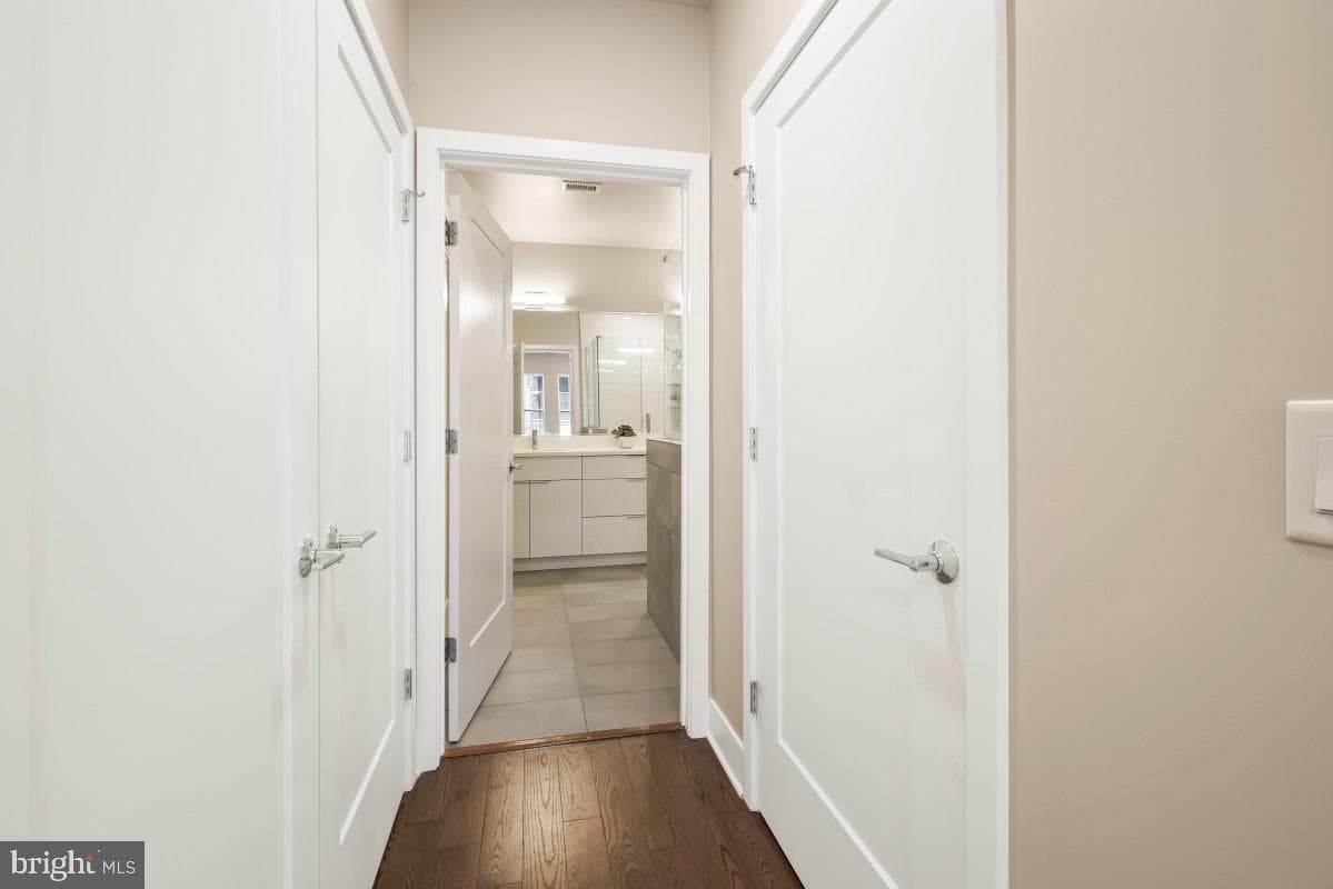 510 Diamondback Drive #368 photo 36