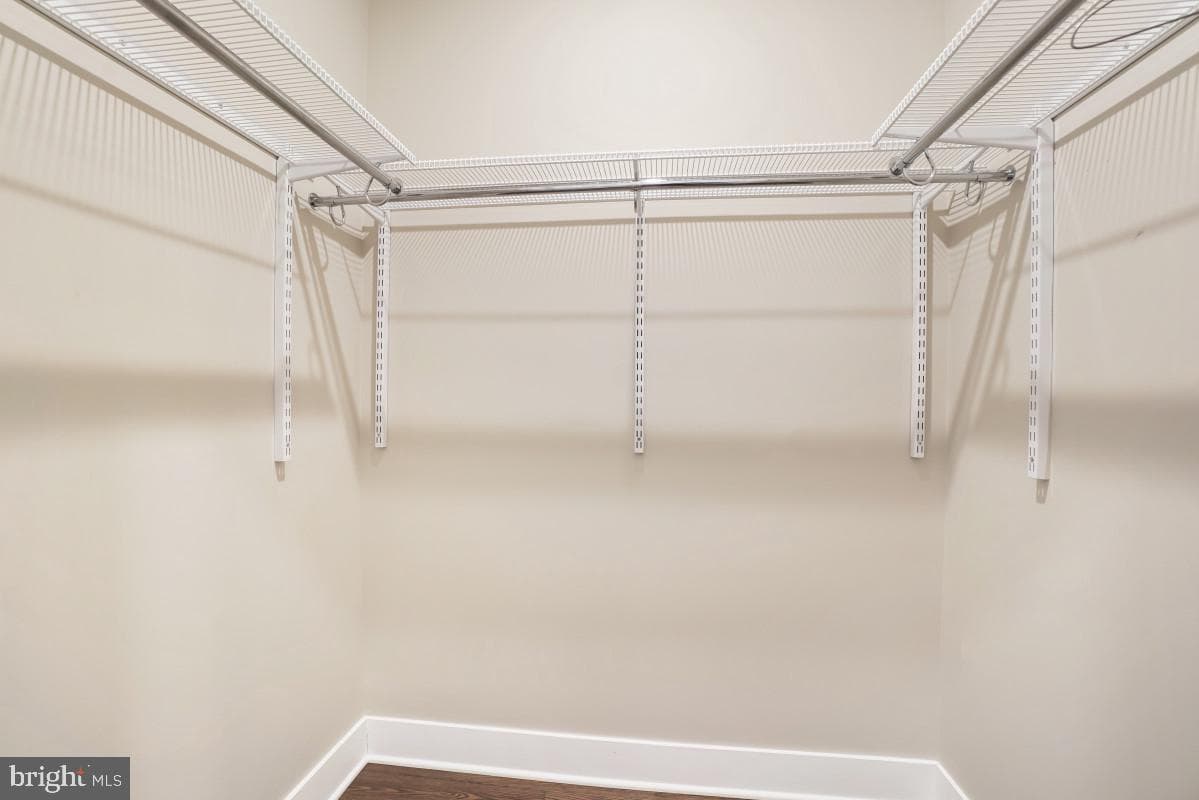 510 Diamondback Drive #368 photo 37