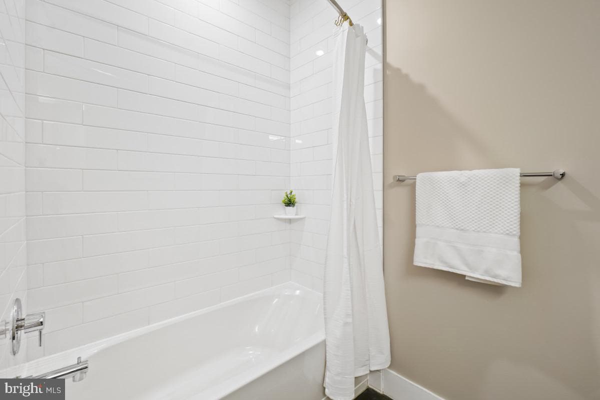 510 Diamondback Drive #368 photo 44
