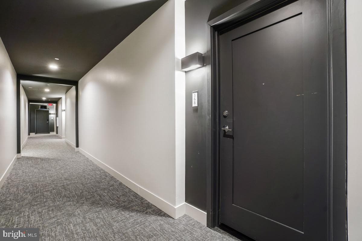 510 Diamondback Drive #368 photo 6