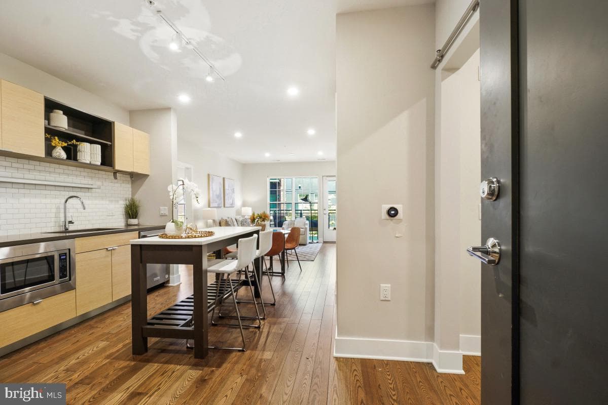 510 Diamondback Drive #368 photo 7