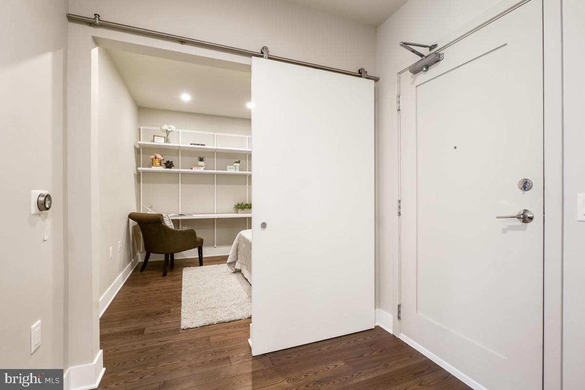 510 Diamondback Drive #368 photo 8