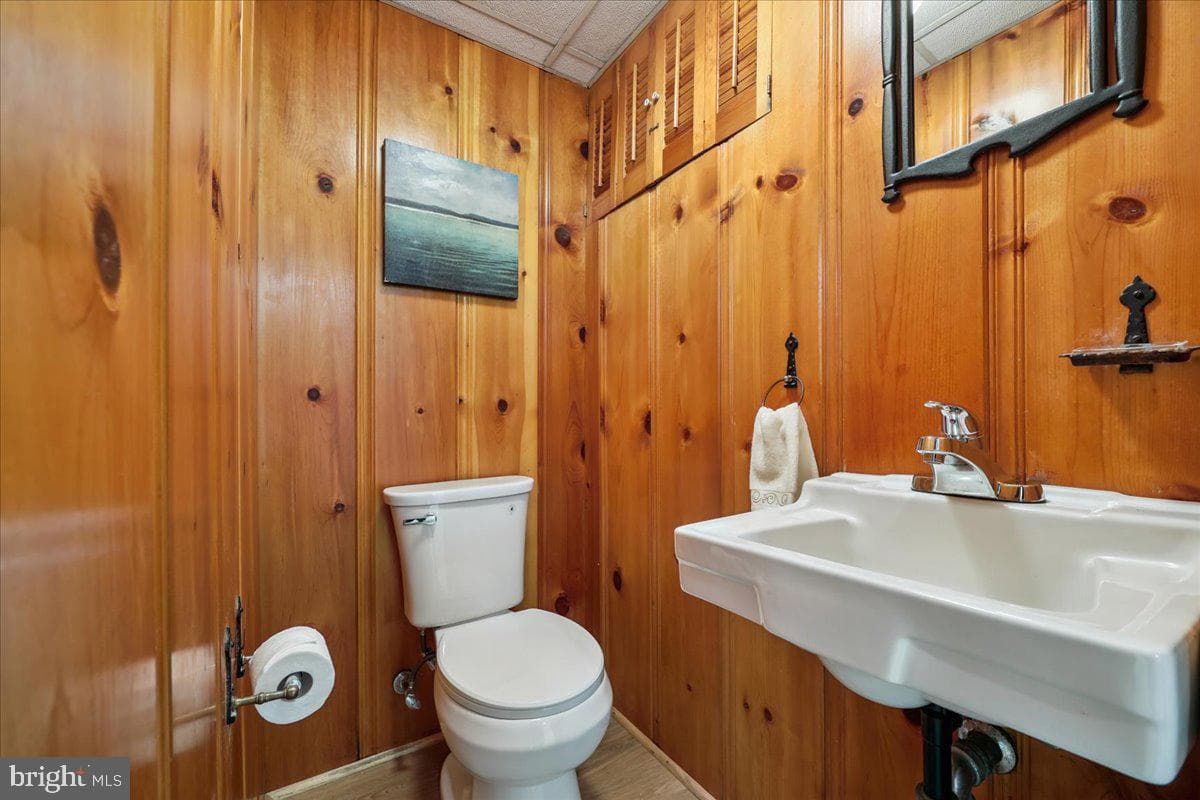 3920 Weller Road photo 39