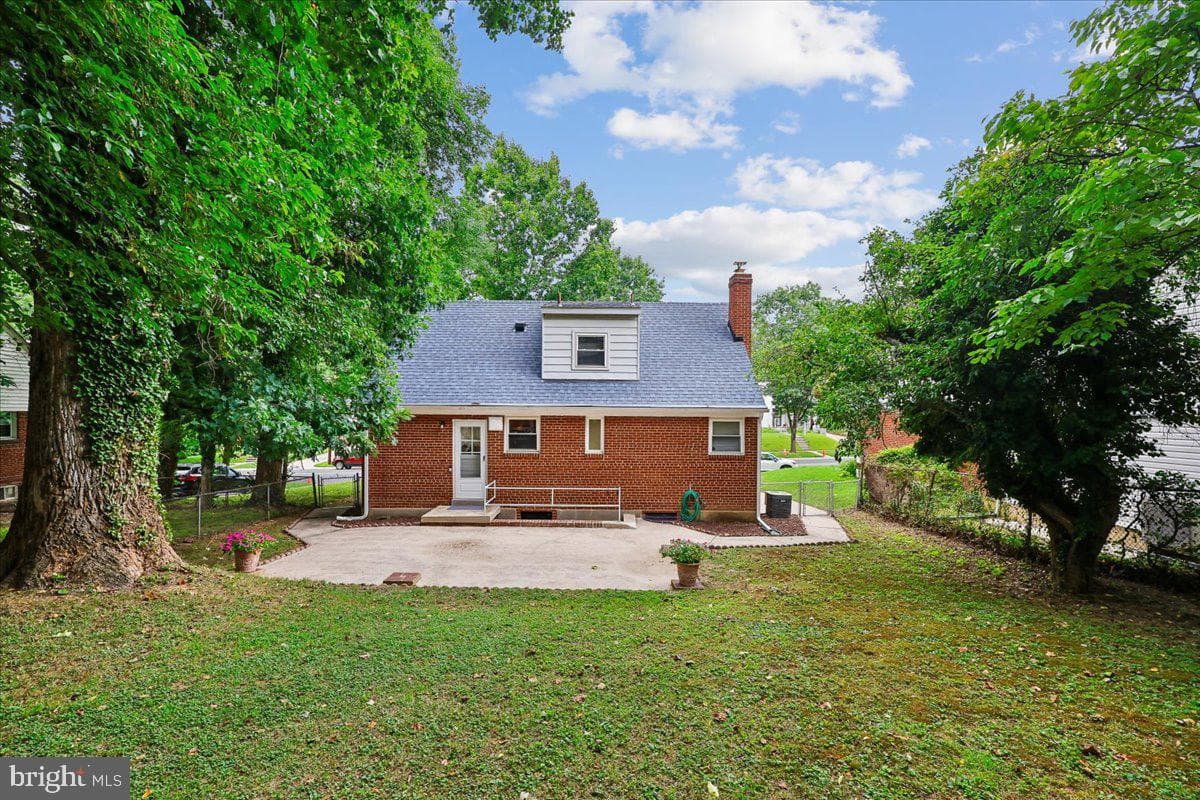 3920 Weller Road photo 40