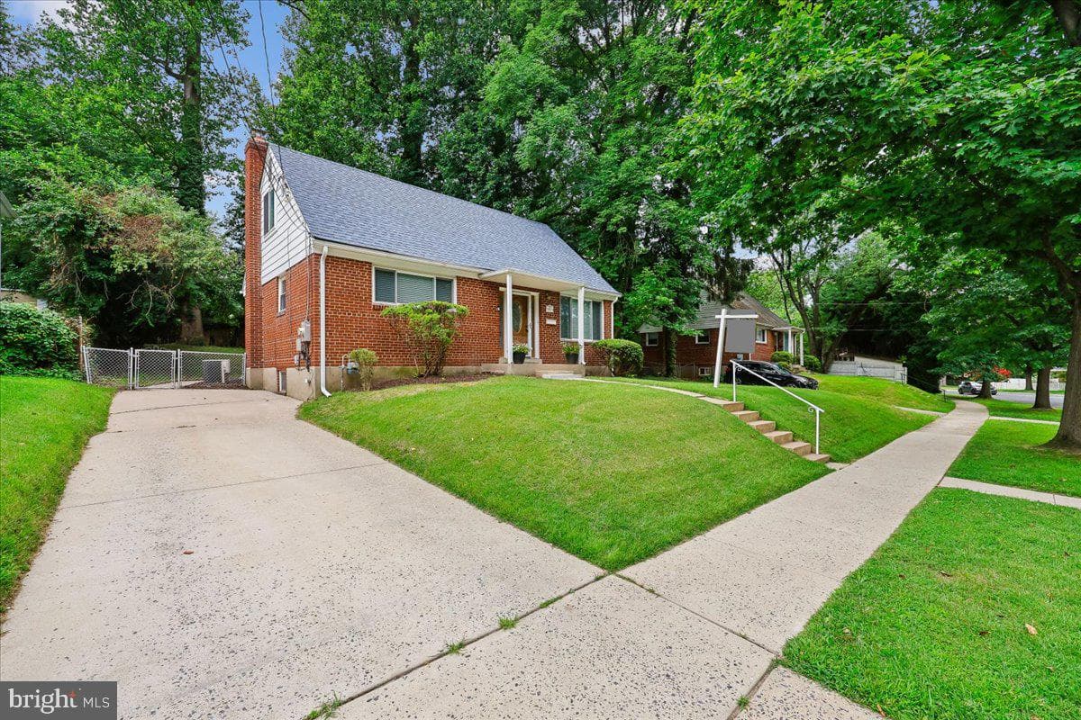 3920 Weller Road photo 43