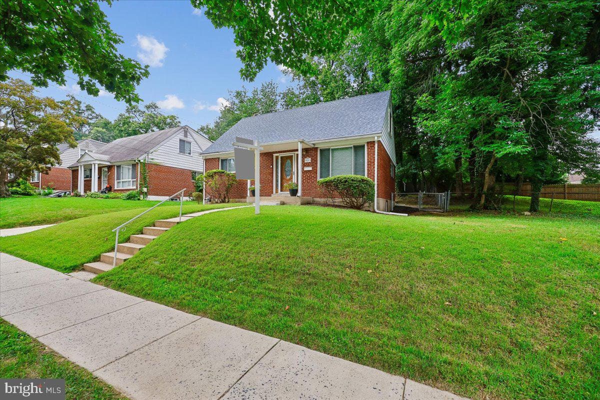 3920 Weller Road photo 44