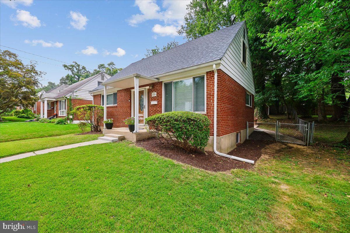 3920 Weller Road photo 45