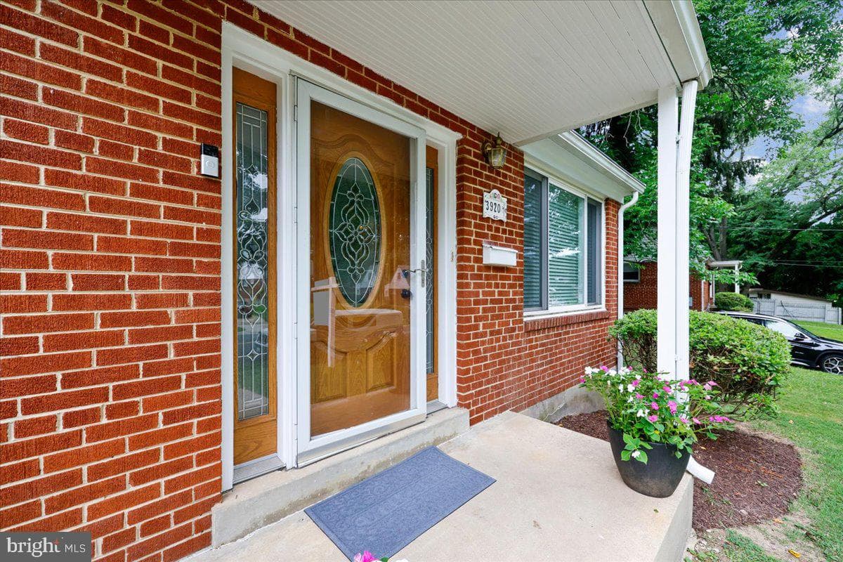 3920 Weller Road photo 46