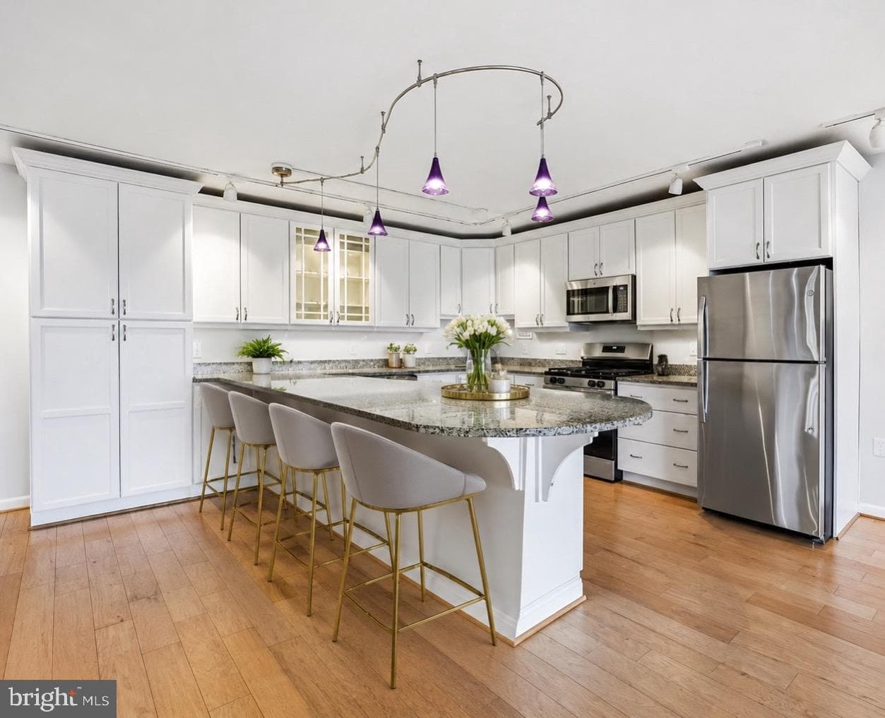 4242 East West Highway #514, Chevy Chase