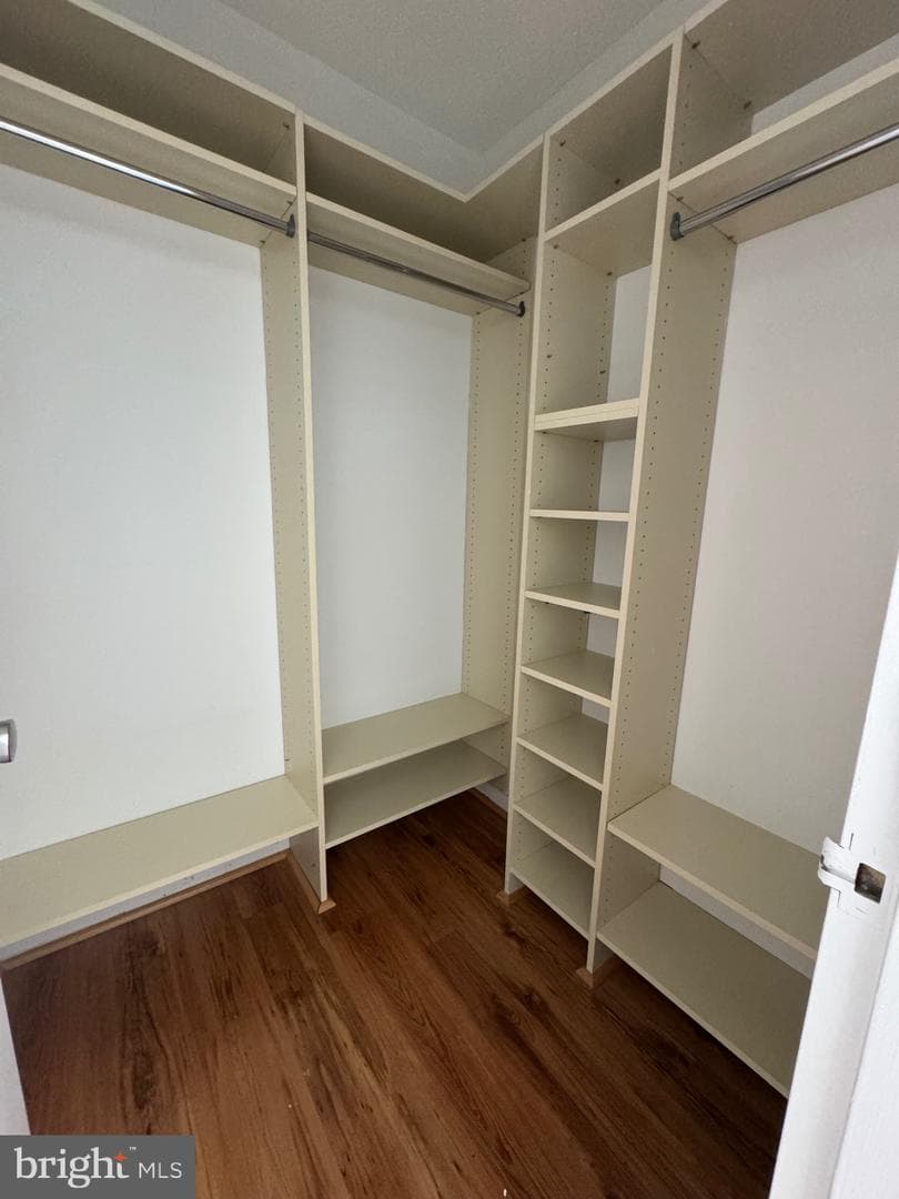 4242 East West Highway #514 photo 10