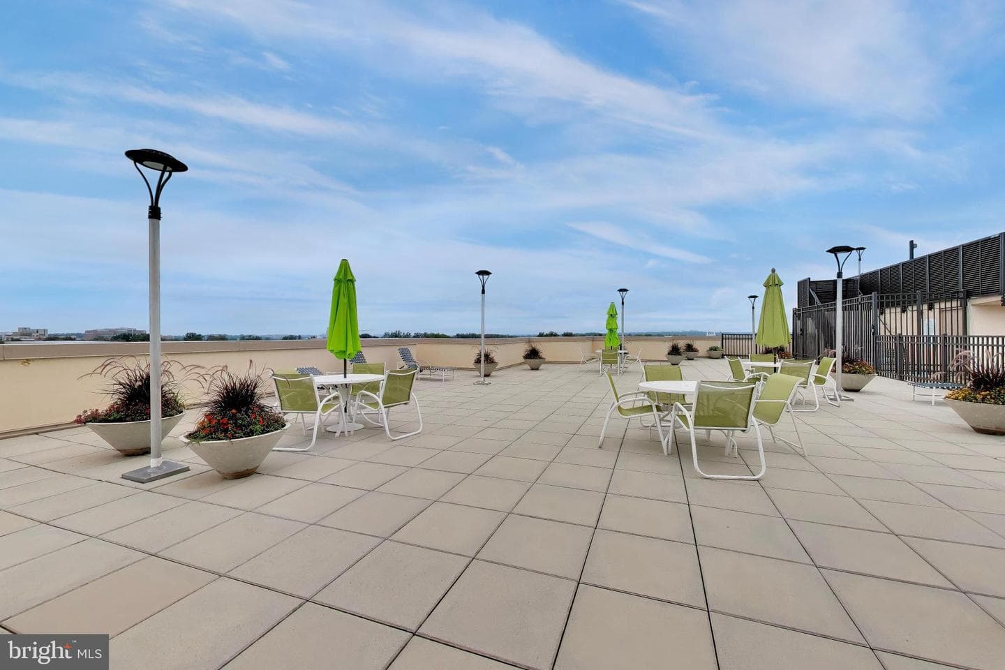 4242 East West Highway #514 photo 26