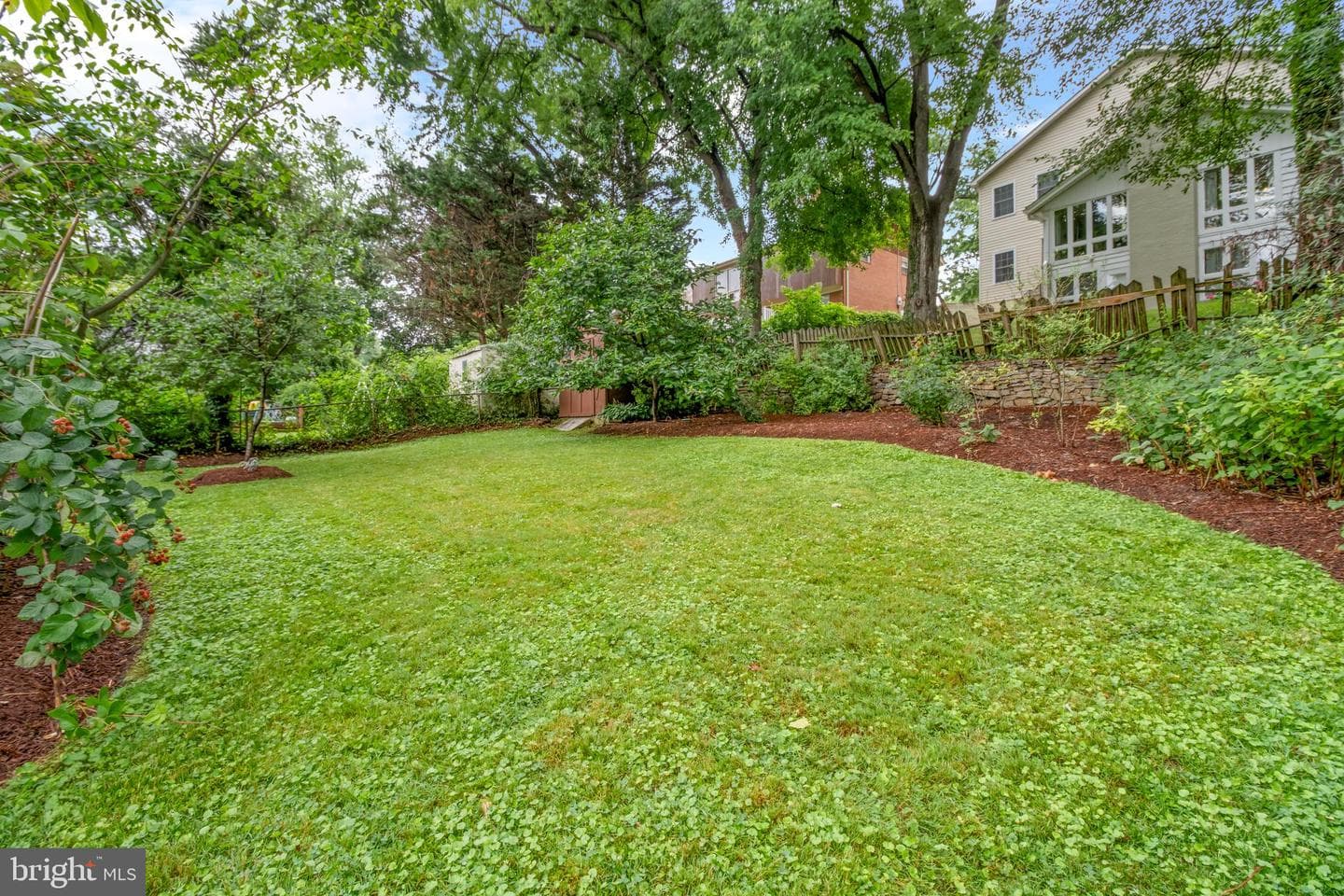 10913 Drumm Avenue photo 34