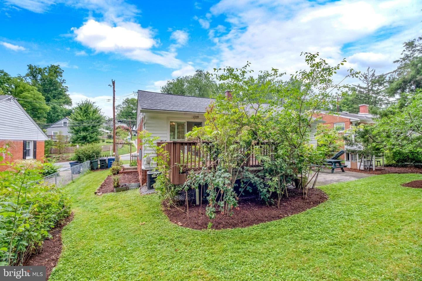 10913 Drumm Avenue photo 35