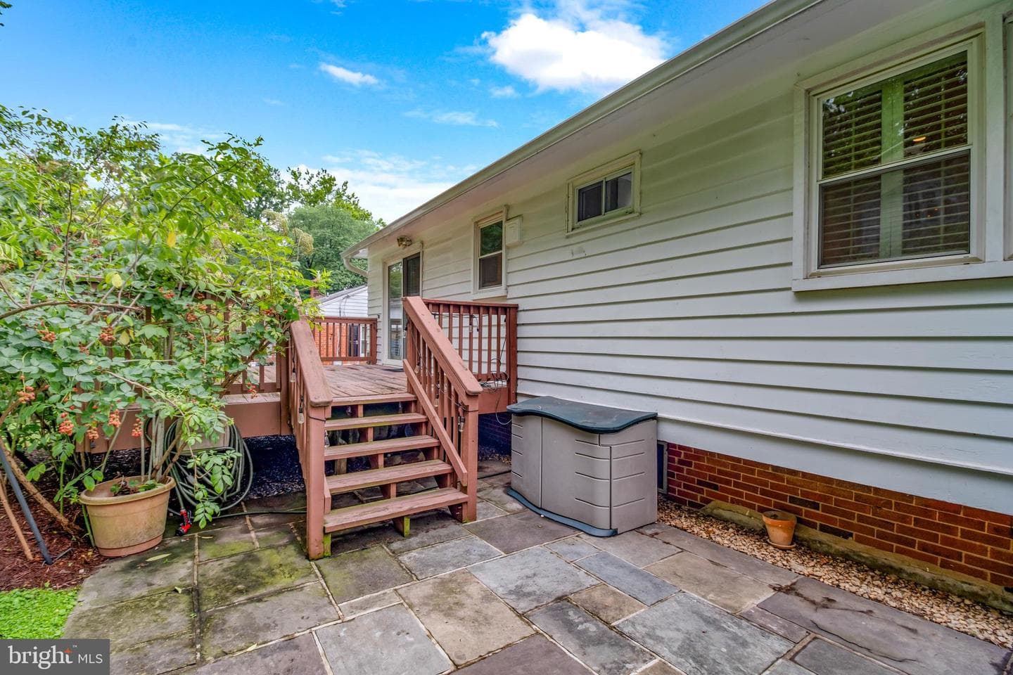 10913 Drumm Avenue photo 38