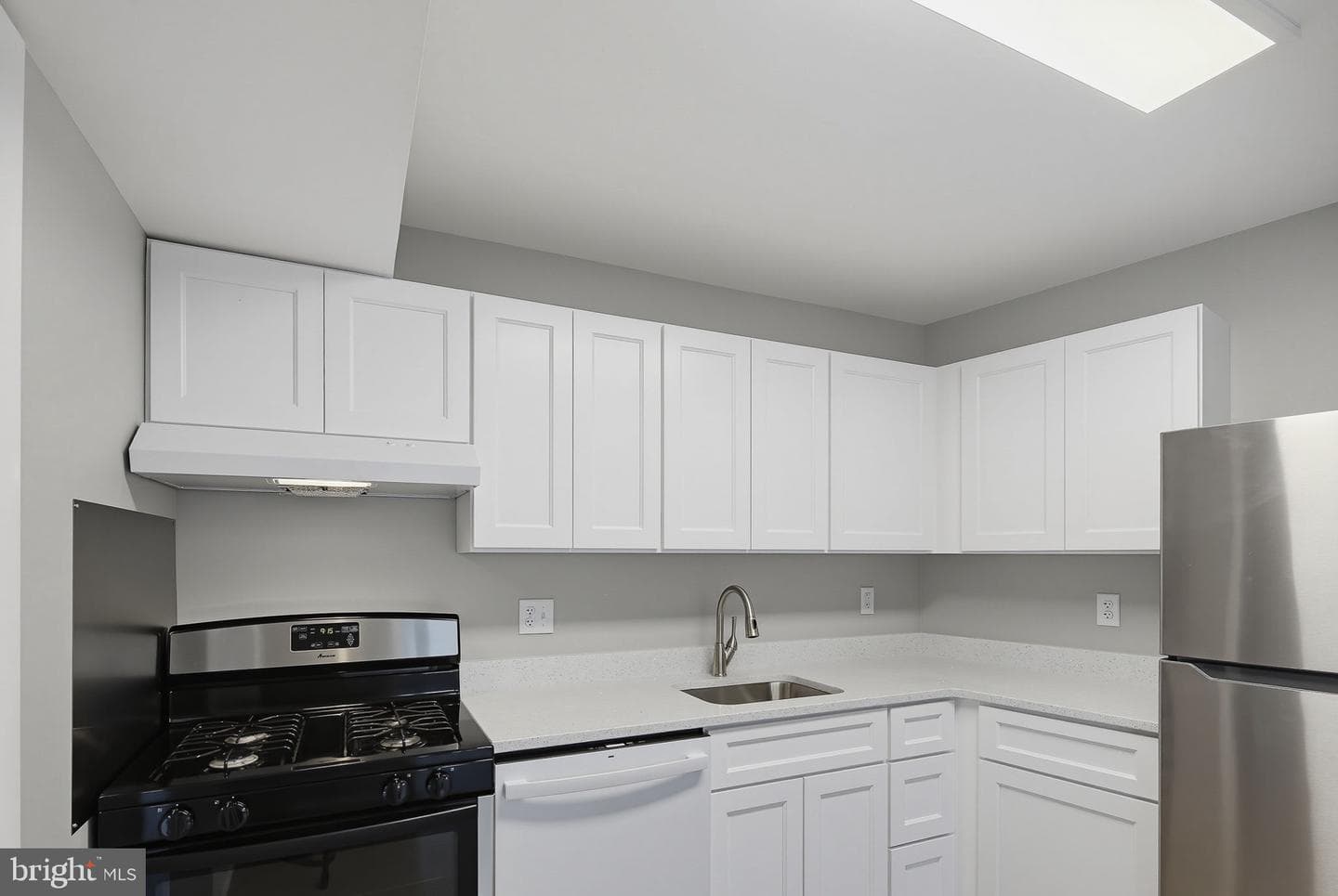 2515 Baltimore Road #6 photo 11