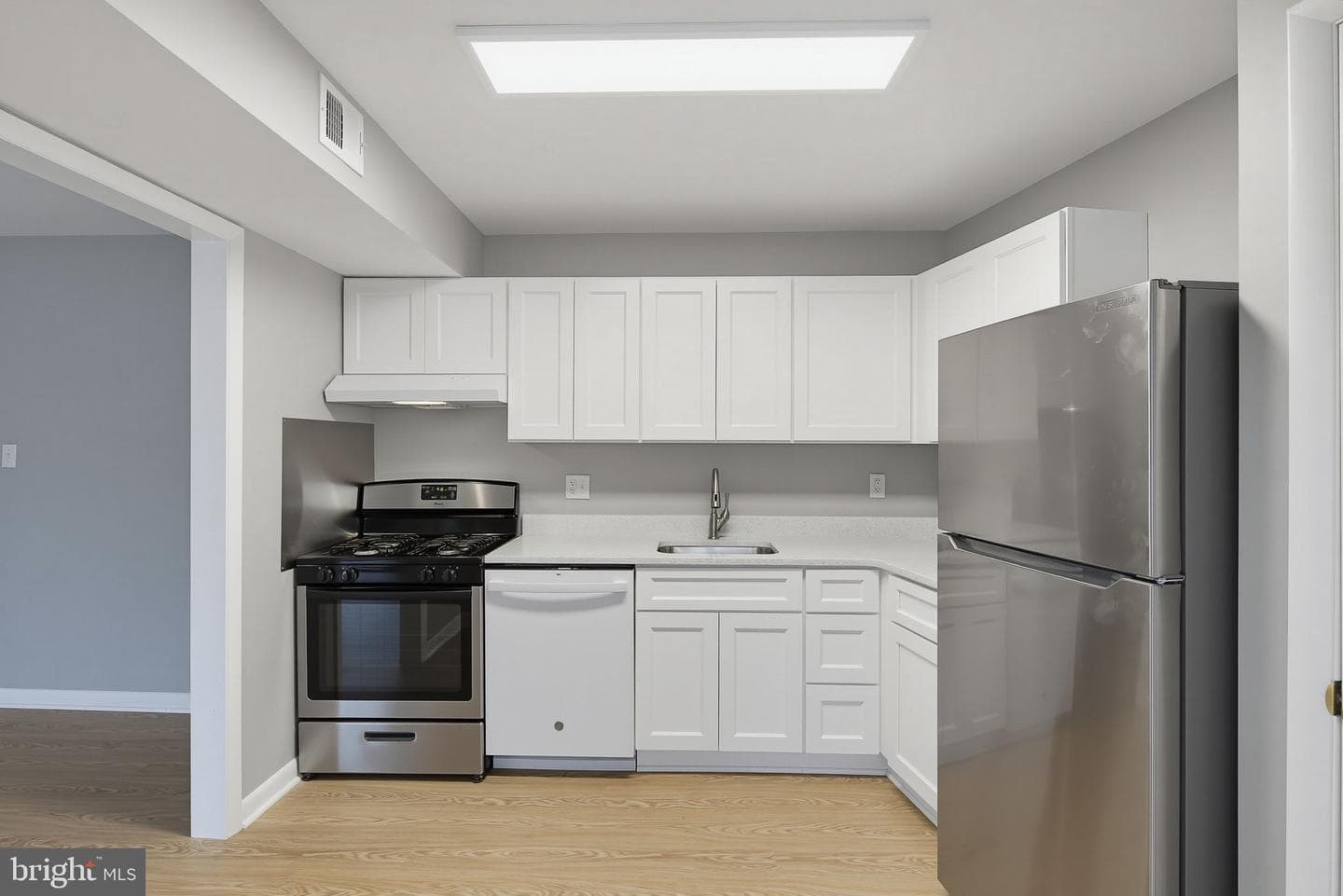 2515 Baltimore Road #6 photo 12